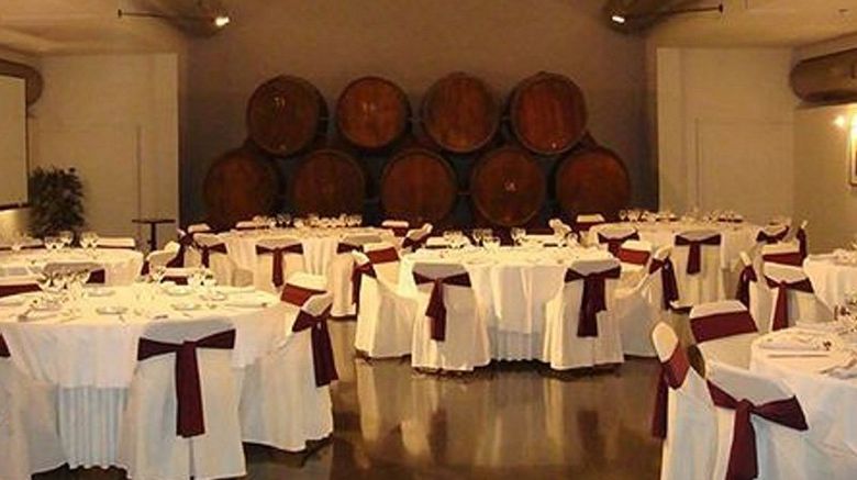 <b>Sercotel Air Penedes Meeting</b>. Images powered by <a href="https://www.leonardoworldwide.com/" title="Leonardo Worldwide" target="_blank">Leonardo</a>.