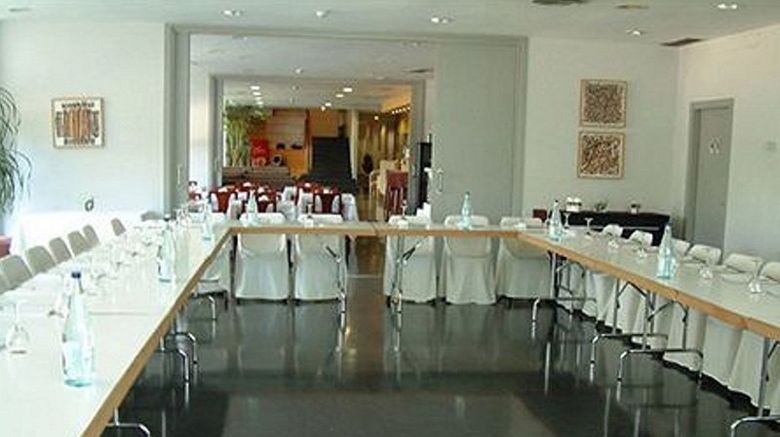 <b>Sercotel Air Penedes Meeting</b>. Images powered by <a href="https://www.leonardoworldwide.com/" title="Leonardo Worldwide" target="_blank">Leonardo</a>.