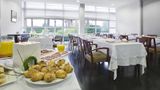 Sercotel Air Penedes Restaurant