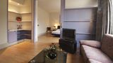 Hotel Domo Room