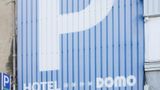 Hotel Domo Other