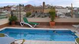 <b>Santiago Pool</b>. Images powered by <a href="https://www.leonardoworldwide.com/" title="Leonardo Worldwide" target="_blank">Leonardo</a>.