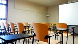 Hotel Pere III El Gran Meeting