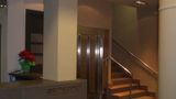 Hotel Pere III El Gran Lobby