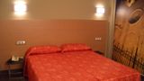 Hotel Pere III El Gran Room