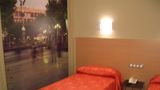 Hotel Pere III El Gran Room