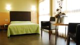 Hotel Pere III El Gran Room