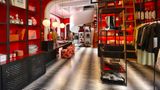Riad El Fenn Other