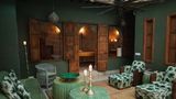 Riad El Fenn Spa