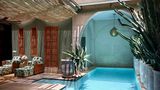 Riad El Fenn Spa