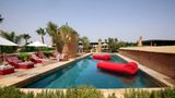 Riad El Fenn Pool