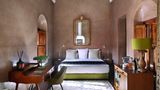 Riad El Fenn Room