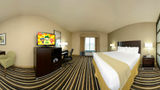 <b>Holiday Inn Express & Suites Forrest Cit Room</b>. Virtual Tours powered by <a href="https://www.leonardoworldwide.com/" title="Leonardo Worldwide" target="_blank">Leonardo</a>.