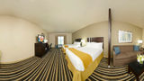 <b>Holiday Inn Express & Suites Forrest Cit Room</b>. Virtual Tours powered by <a href="https://www.leonardoworldwide.com/" title="Leonardo Worldwide" target="_blank">Leonardo</a>.