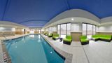 <b>Holiday Inn Express & Suites Forrest Cit Pool</b>. Virtual Tours powered by <a href="https://www.leonardoworldwide.com/" title="Leonardo Worldwide" target="_blank">Leonardo</a>.