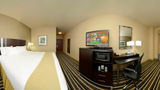 <b>Holiday Inn Express & Suites Forrest Cit Room</b>. Virtual Tours powered by <a href="https://www.leonardoworldwide.com/" title="Leonardo Worldwide" target="_blank">Leonardo</a>.
