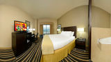 <b>Holiday Inn Express & Suites Forrest Cit Suite</b>. Virtual Tours powered by <a href="https://www.leonardoworldwide.com/" title="Leonardo Worldwide" target="_blank">Leonardo</a>.