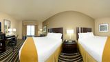 <b>Holiday Inn Express & Suites Forrest Cit Room</b>. Virtual Tours powered by <a href="https://www.leonardoworldwide.com/" title="Leonardo Worldwide" target="_blank">Leonardo</a>.