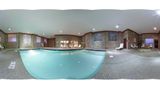 <b>Holiday Inn Express NW Downtown Pool</b>. Virtual Tours powered by <a href="https://www.leonardoworldwide.com/" title="Leonardo Worldwide" target="_blank">Leonardo</a>.