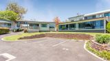 Eastgate on the Range Motel Other