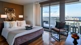 <b>The Setai Exterior</b>. Images powered by <a href="https://www.leonardoworldwide.com/" title="Leonardo Worldwide" target="_blank">Leonardo</a>.
