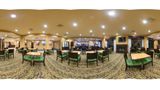 <b>Holiday Inn Express Restaurant</b>. Virtual Tours powered by <a href="https://www.leonardoworldwide.com/" title="Leonardo Worldwide" target="_blank">Leonardo</a>.