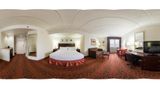 <b>Holiday Inn Express Suite</b>. Virtual Tours powered by <a href="https://www.leonardoworldwide.com/" title="Leonardo Worldwide" target="_blank">Leonardo</a>.