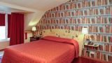 <b>Lancaster Hotel Room</b>. Images powered by <a href="https://leonardo.com/" title="Leonardo Worldwide" target="_blank">Leonardo</a>.