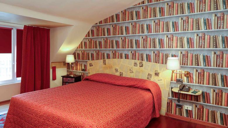 <b>Lancaster Hotel Room</b>. Images powered by <a href="https://leonardo.com/" title="Leonardo Worldwide" target="_blank">Leonardo</a>.