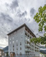 Sporthotel Rinaldi
