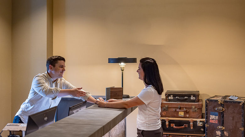 <b>Sporthotel Rinaldi Lobby</b>. Images powered by <a href="https://www.leonardoworldwide.com/" title="Leonardo Worldwide" target="_blank">Leonardo</a>.