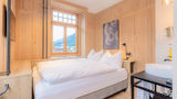 Sporthotel Rinaldi Other