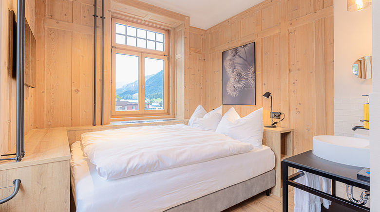 <b>Sporthotel Rinaldi Other</b>. Images powered by <a href="https://www.leonardoworldwide.com/" title="Leonardo Worldwide" target="_blank">Leonardo</a>.