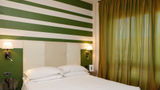 <b>Lancaster Hotel Room</b>. Images powered by <a href="https://leonardo.com/" title="Leonardo Worldwide" target="_blank">Leonardo</a>.