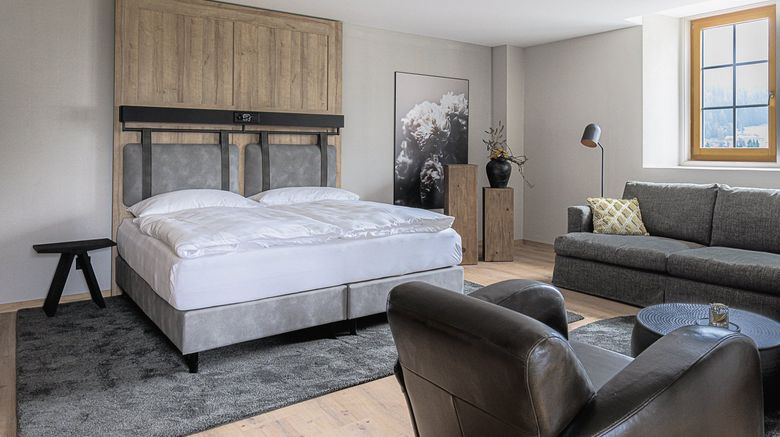 <b>Sporthotel Rinaldi Recreation</b>. Images powered by <a href="https://www.leonardoworldwide.com/" title="Leonardo Worldwide" target="_blank">Leonardo</a>.