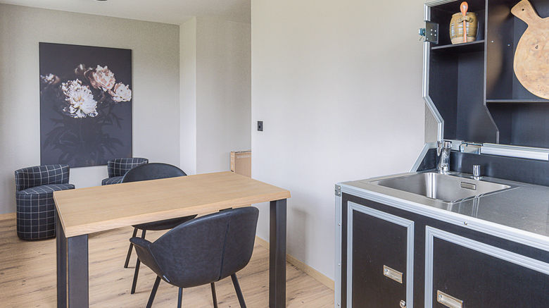 <b>Sporthotel Rinaldi Recreation</b>. Images powered by <a href="https://www.leonardoworldwide.com/" title="Leonardo Worldwide" target="_blank">Leonardo</a>.