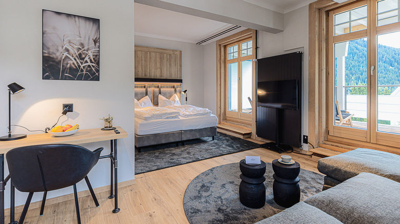 <b>Sporthotel Rinaldi Suite</b>. Images powered by <a href="https://www.leonardoworldwide.com/" title="Leonardo Worldwide" target="_blank">Leonardo</a>.
