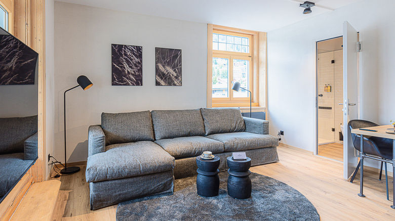 <b>Sporthotel Rinaldi Suite</b>. Images powered by <a href="https://www.leonardoworldwide.com/" title="Leonardo Worldwide" target="_blank">Leonardo</a>.
