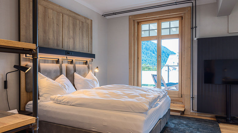 <b>Sporthotel Rinaldi Suite</b>. Images powered by <a href="https://www.leonardoworldwide.com/" title="Leonardo Worldwide" target="_blank">Leonardo</a>.
