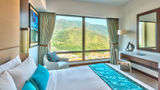 Auberge Discovery Bay Hong Kong Room