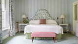<b>Ballymaloe House Other</b>. Images powered by <a href="https://www.leonardoworldwide.com/" title="Leonardo Worldwide" target="_blank">Leonardo</a>.