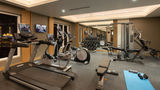<b>Citadines Al Ghubrah Muscat Recreation</b>. Images powered by <a href="https://www.leonardoworldwide.com/" title="Leonardo Worldwide" target="_blank">Leonardo</a>.