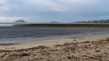 <b>Ballymaloe House Beach</b>. Images powered by <a href="https://www.leonardoworldwide.com/" title="Leonardo Worldwide" target="_blank">Leonardo</a>.