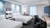 Courtyard by Marriott Hilton Head Island Room