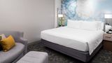 Courtyard by Marriott Hilton Head Island Room
