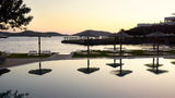 Porto Elounda Golf & Spa Resort Recreation