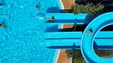Porto Elounda Golf & Spa Resort Other