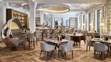 Grand Resort Bad Ragaz Restaurant