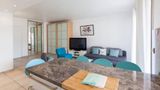 Levon Accommodation Other
