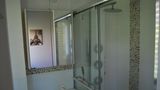 Levon Accommodation Room